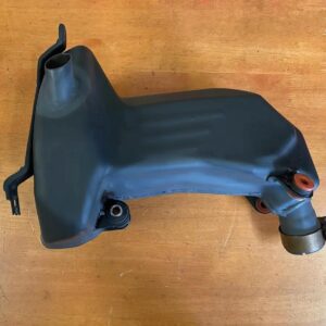 KTM Silencer CPL RC 390 2015 - 2017 - Image 1