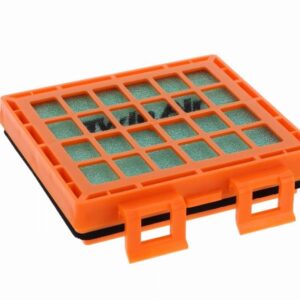 Air Filter Honda CRF300L WCAGE - Image 1