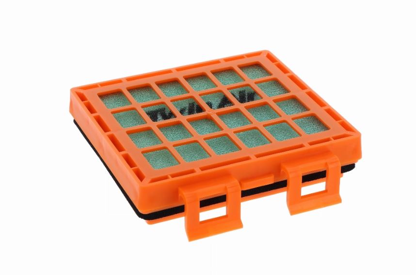 Air Filter Honda CRF300L WCAGE