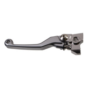 Zeta Pivot C-Lever CP-M 3-Finger - Brembo / KTM Husqvarna - Image 2