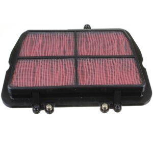 WHITES AIR FILTER TRI Tiger 800 11-17 - Image 2
