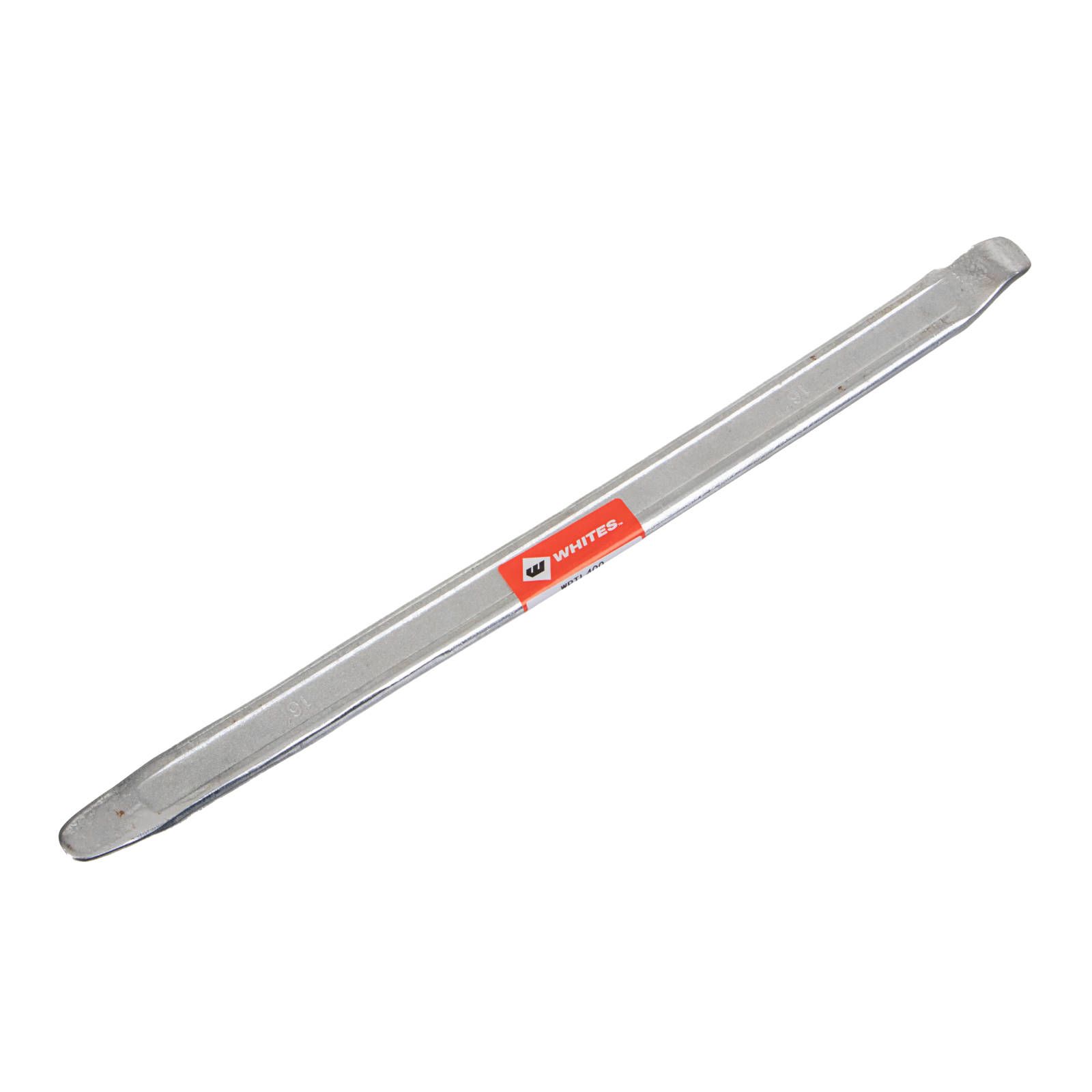 WHITES TYRE LEVER -400MM - 1 PC - Image 1