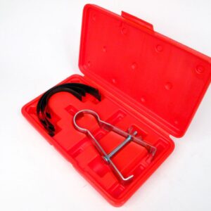 WHITES PISTON RING TOOL 40-85mm - Image 2