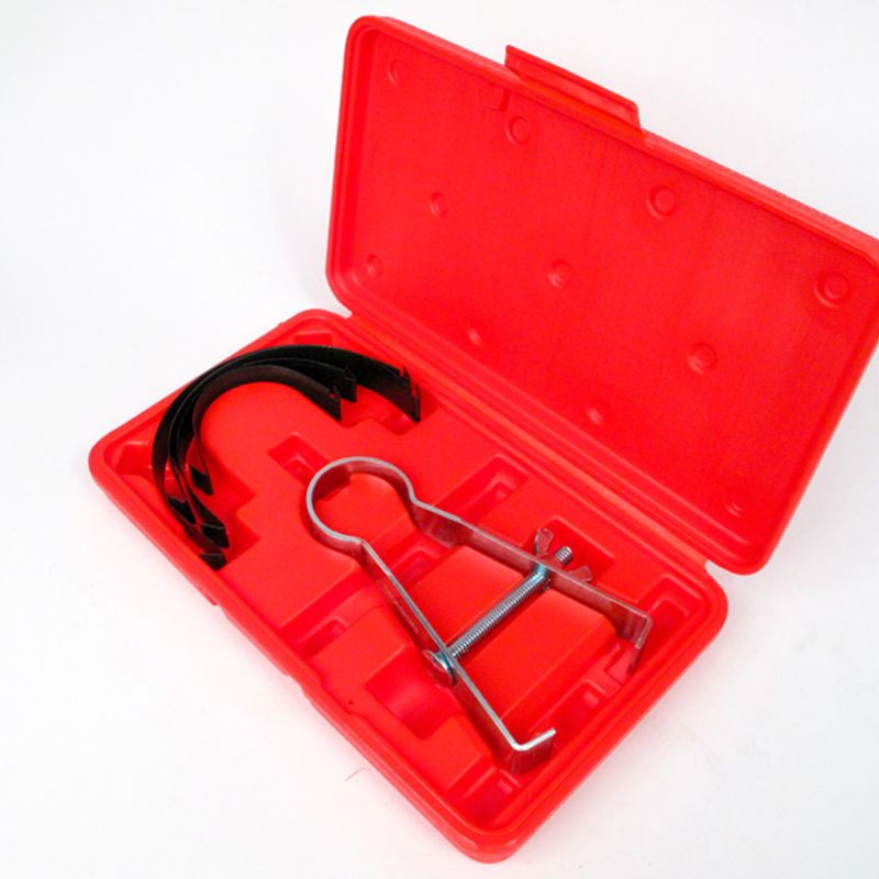 WHITES PISTON RING TOOL 40-85mm