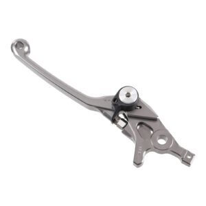 Zeta Pivot Brake Lever CPM 4-finger - Image 4