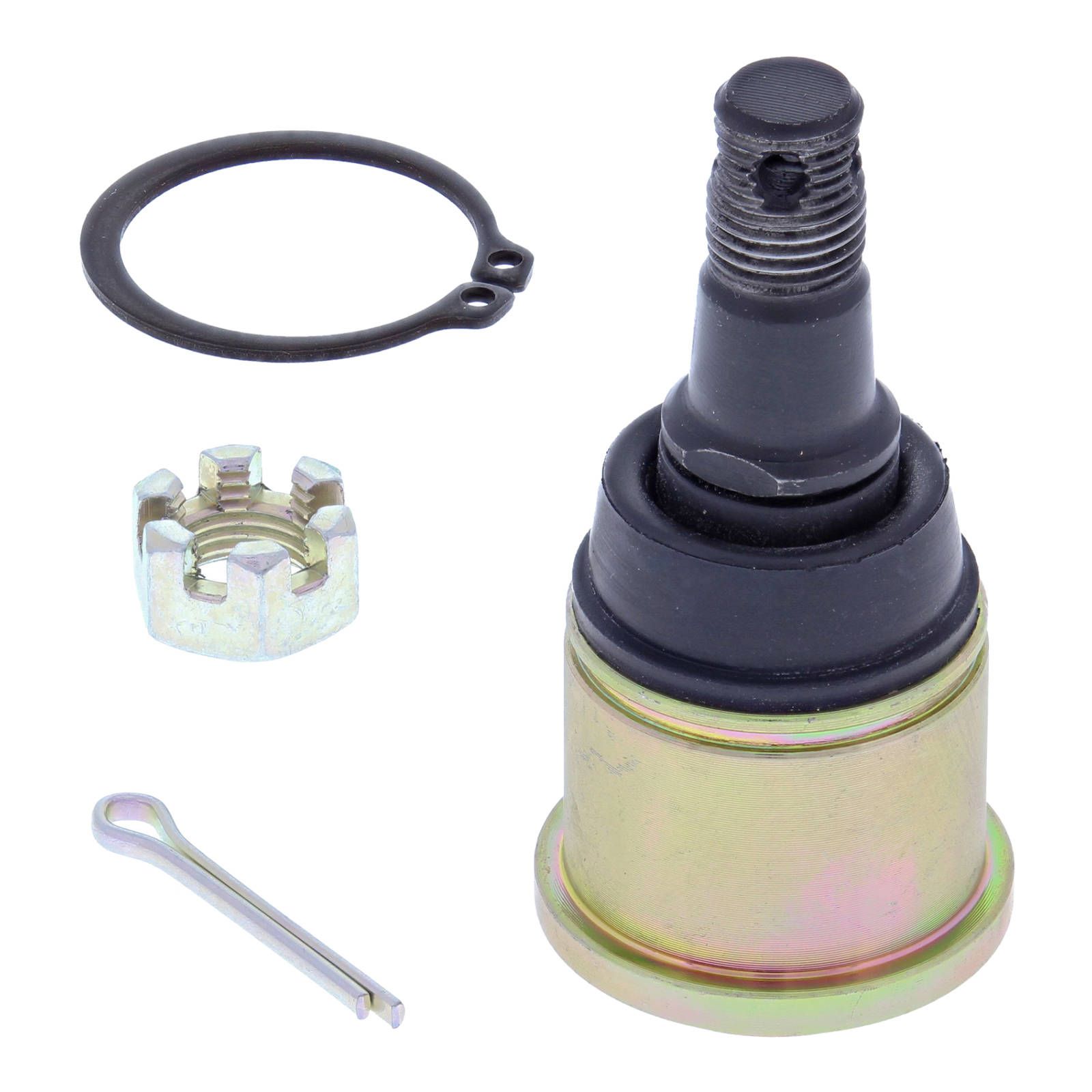 WHITES BALL JOINT HEAVY DUTY WPBJ28 - Image 1