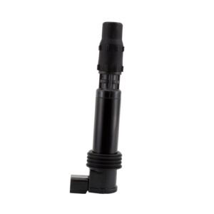 COIL CAP ASSTD TRI MODELS RFR FITMENTS (RMS260-105958) - Image 3