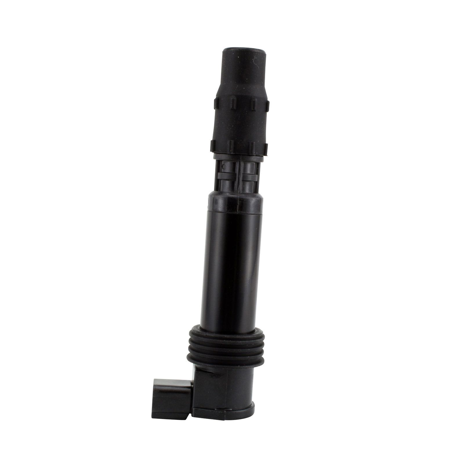 COIL CAP ASSTD TRI MODELS RFR FITMENTS (RMS260-105958) - Image 3
