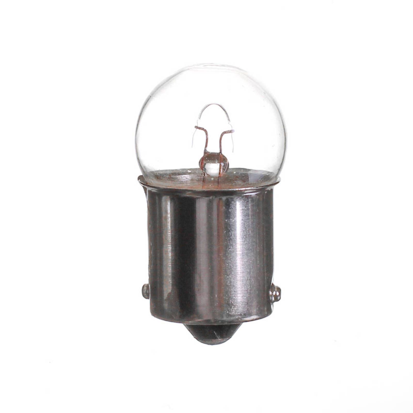 BULBS 6V 3W Instr Bayonet Single (A62B) - Image 1