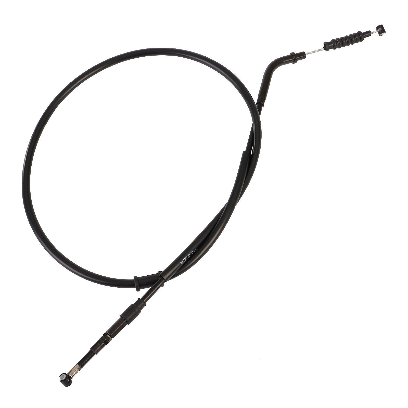 MTX CABLE CLU YAM WR450F 03-08 - Image 1