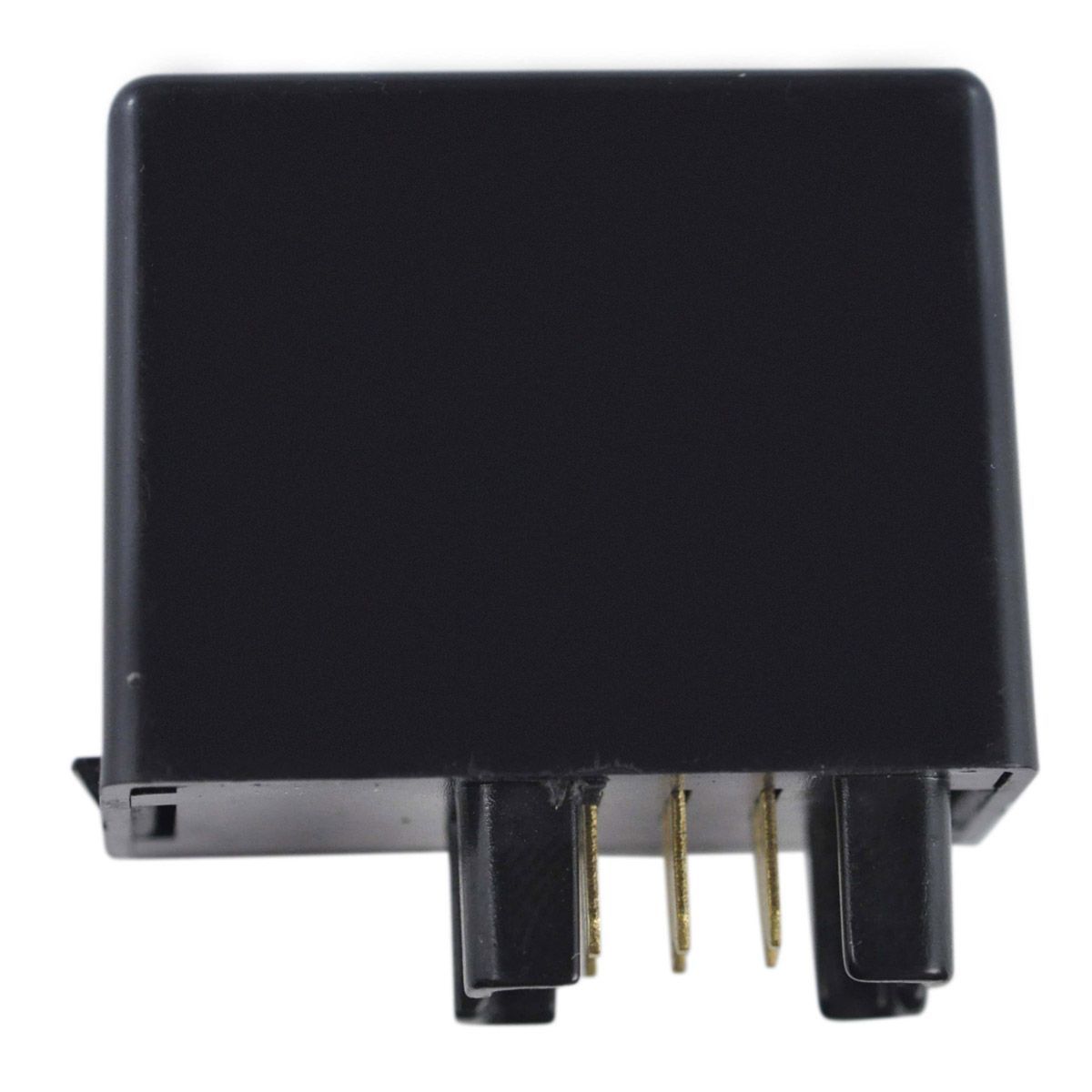 LED FLASHER RELAY SUZU GSXR 600 750 1000 - Image 1
