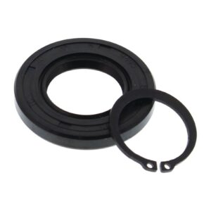 Output Shaft Kit - Image 1