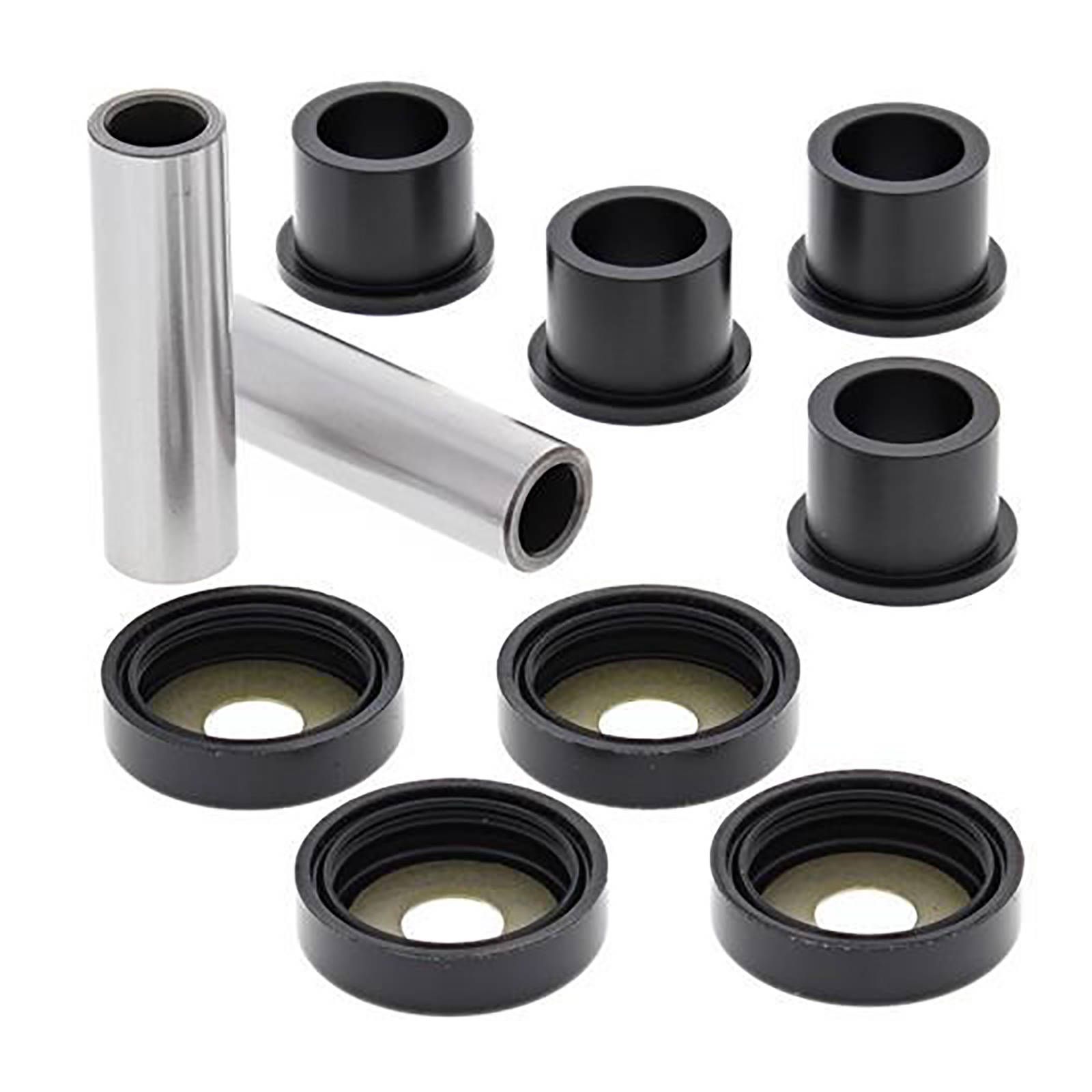 WHITES A-ARM KIT - Image 1