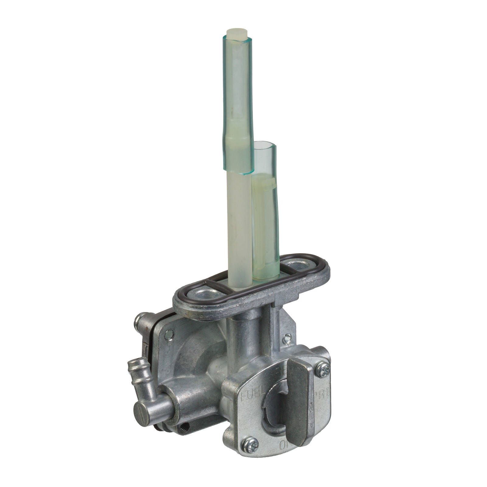 WHITES FUEL TAP SUZ LTF250 / LTF300 '96-'02 - Image 1