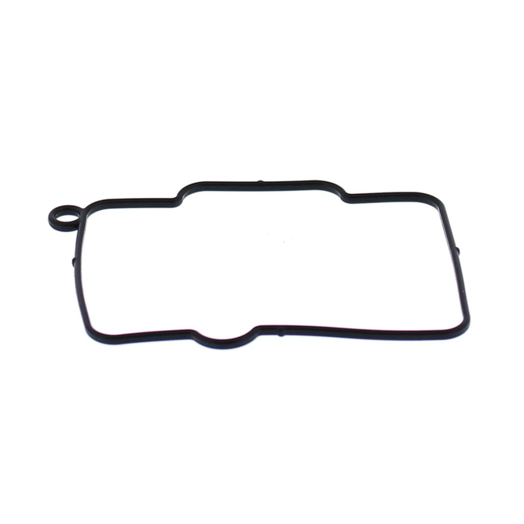 FLOAT BOWL GASKET ONLY KIT