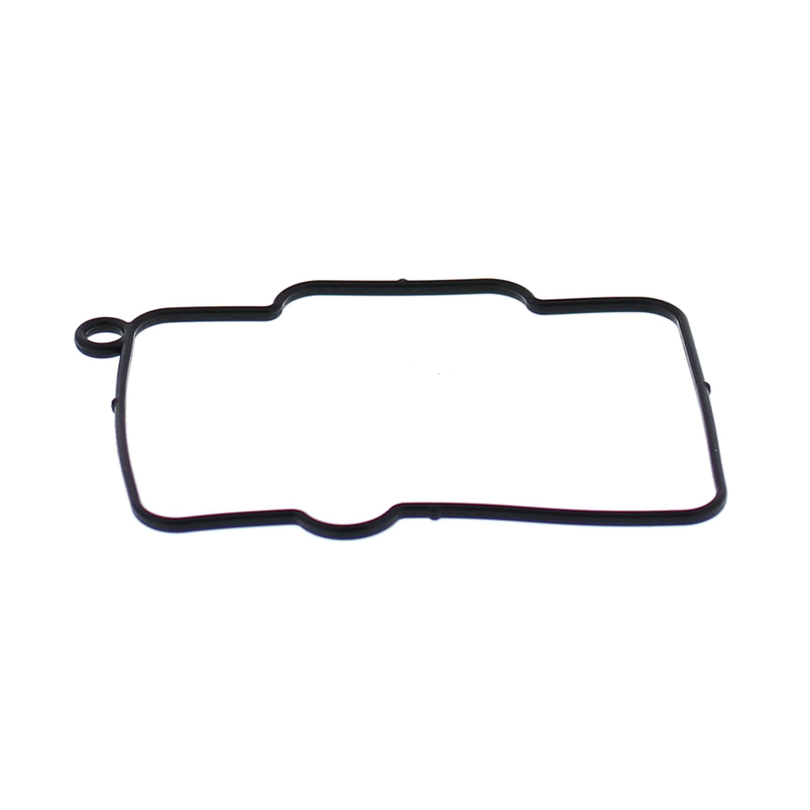 FLOAT BOWL GASKET ONLY KIT - Image 1