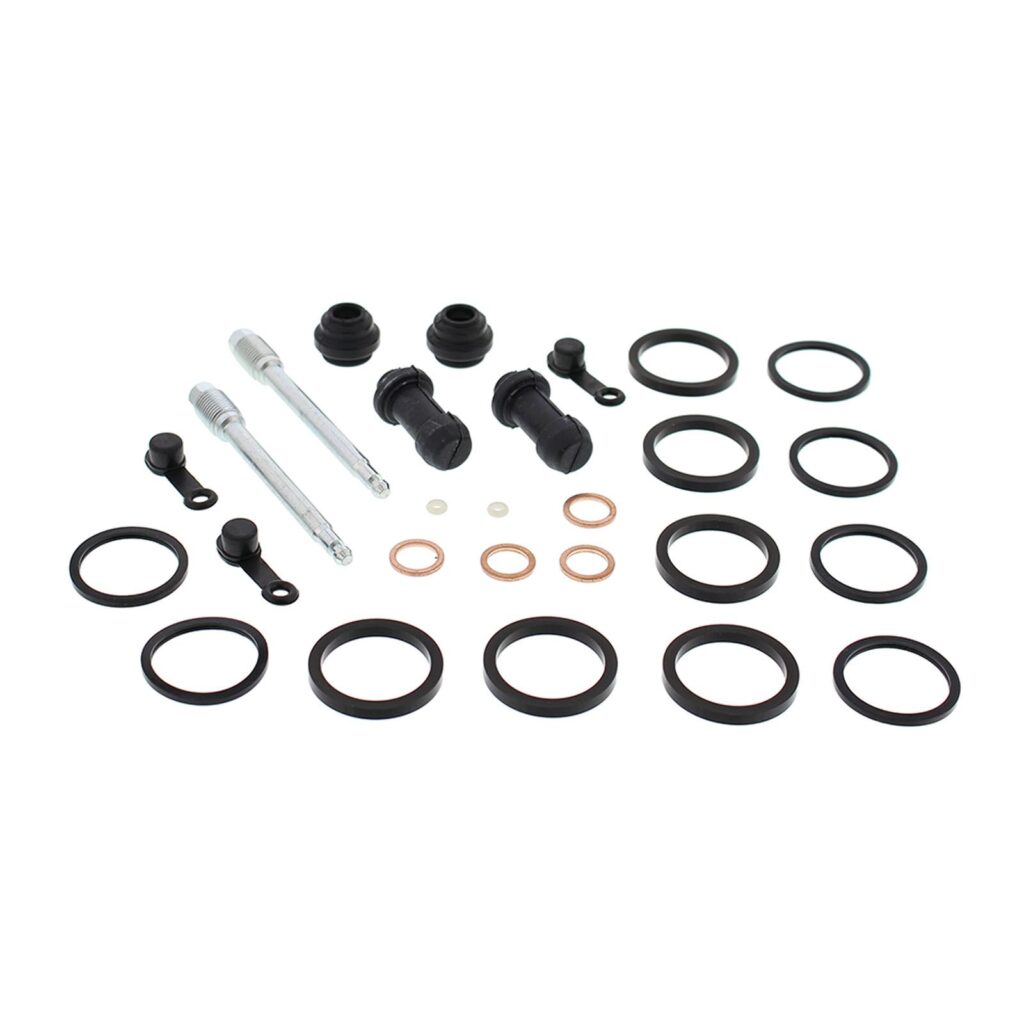 CALIPER REBUILD KIT 18-3272