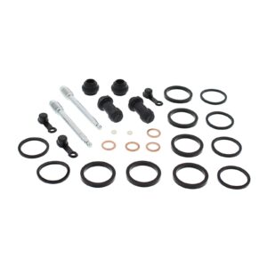 CALIPER REBUILD KIT 18-3272 - Image 2