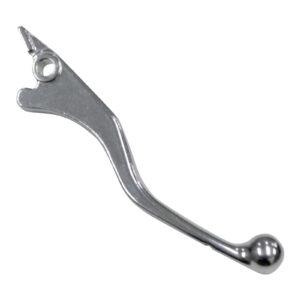 DRC Brake Lever Short Honda / Kawasaki - Image 2