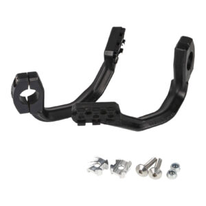 Zeta Handguard-tp2 Rep.mounting Kit - Image 1
