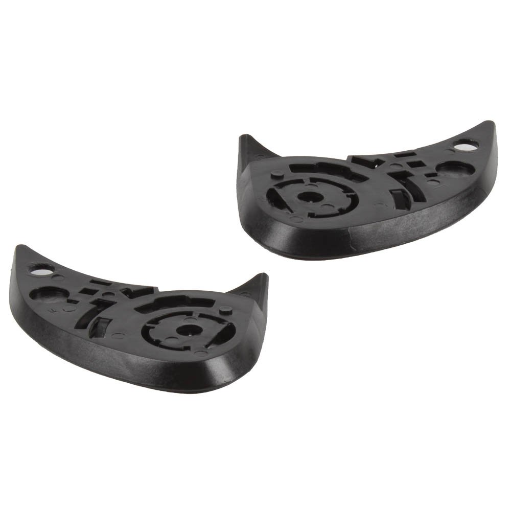 LS2 FF350 RATCHET SYSTEM