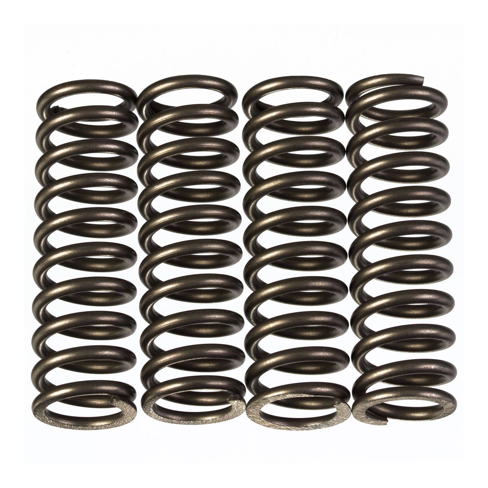 PREMIER CLUTCH SPRINGS - HEAVY DUTY - Image 1