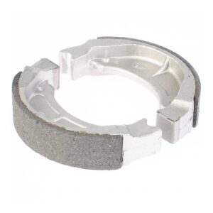 WHITES BRAKE SHOES 95 X 20MM - Image 1