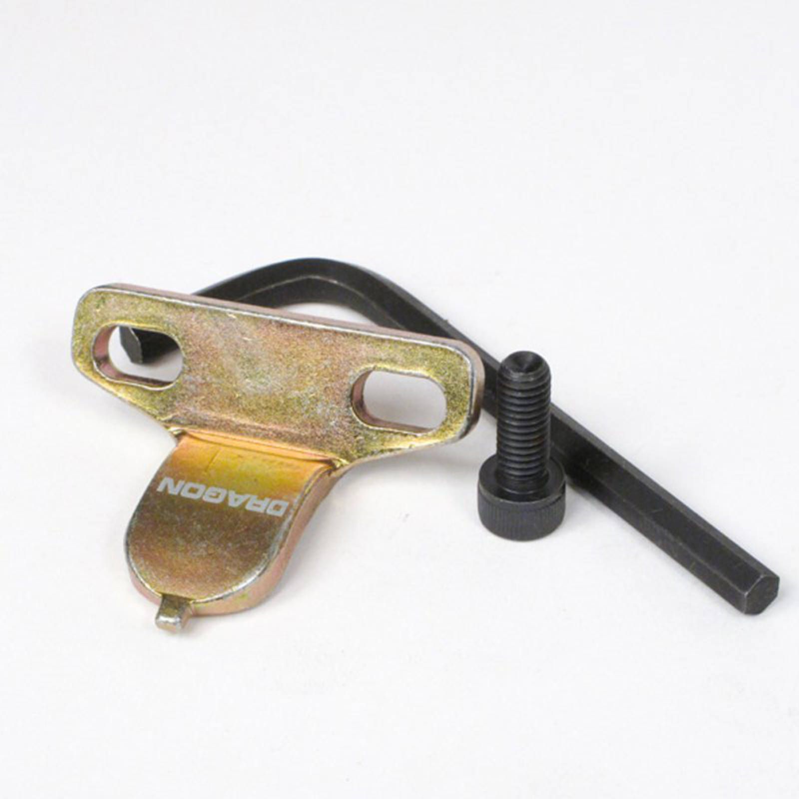 WHITES VALVE SHIM TOOL - YAMAHA - Image 2