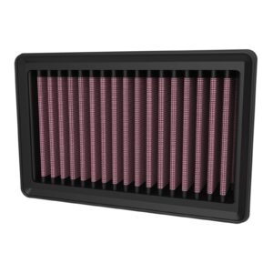 K&N Replacement Air Filter - CFMoto CO-8023 - Image 1