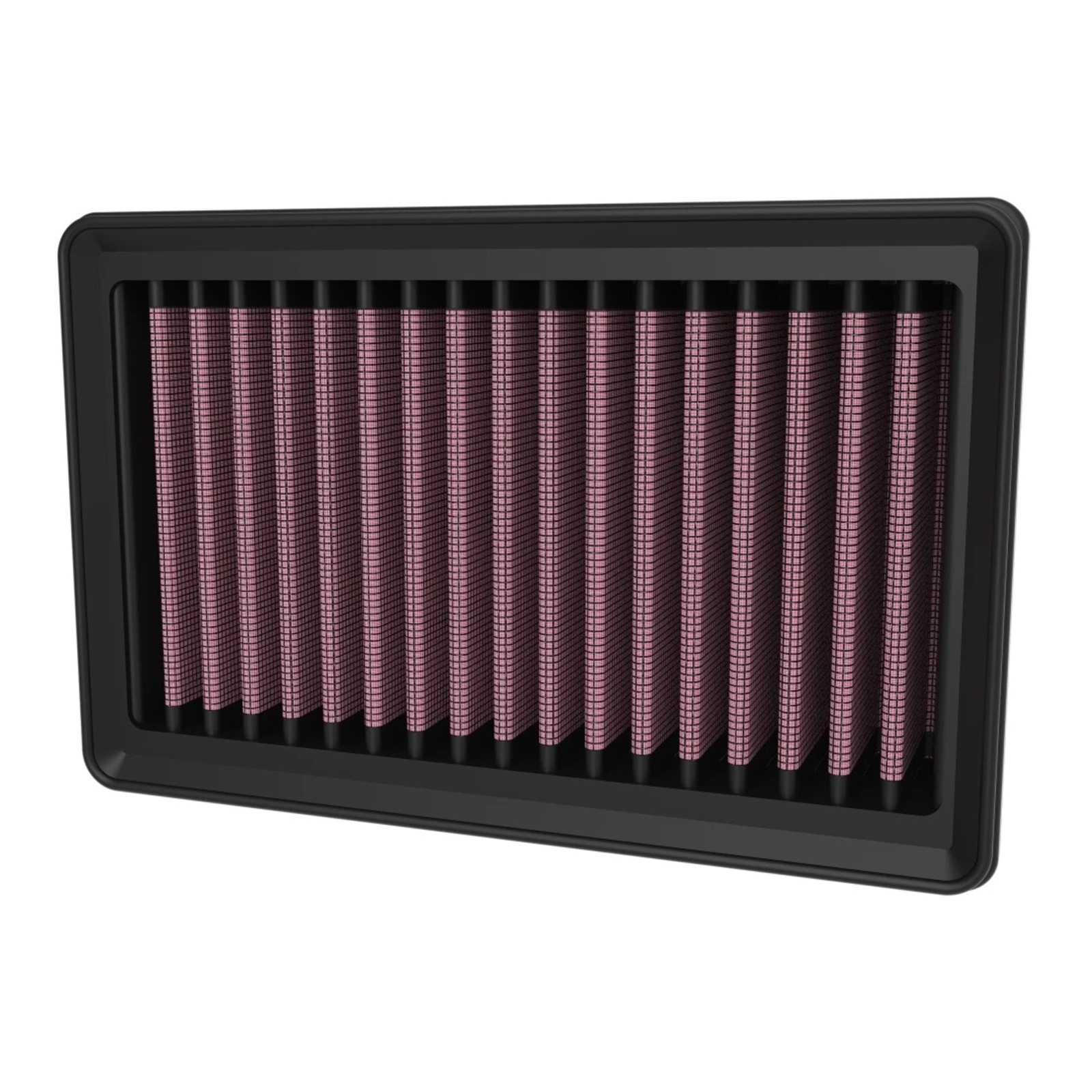 K&N Replacement Air Filter - CFMoto CO-8023 - Image 1