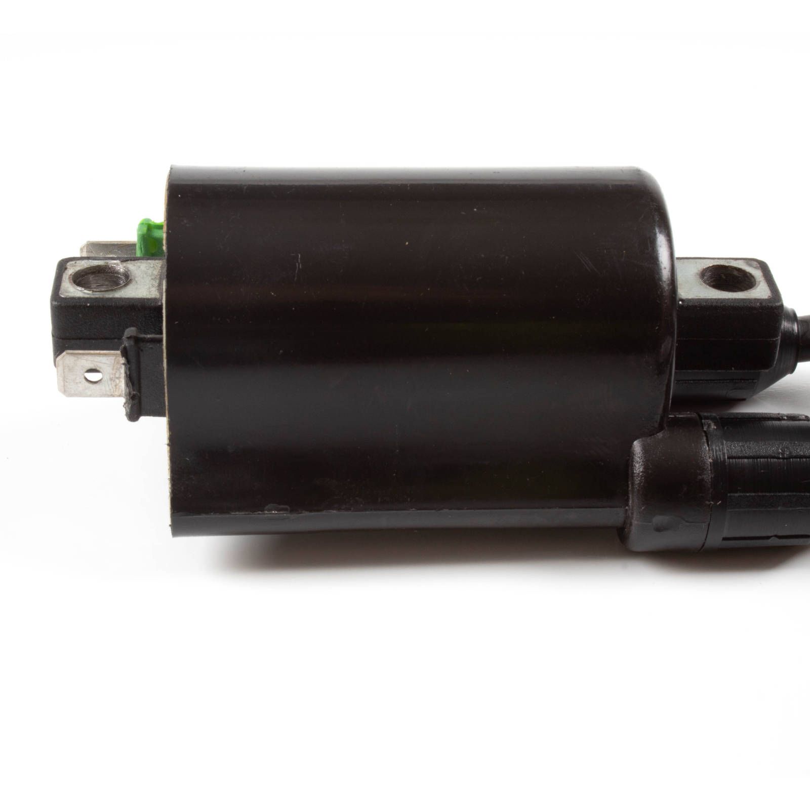 WHITES ELECTRICAL COIL-12V - Image 2