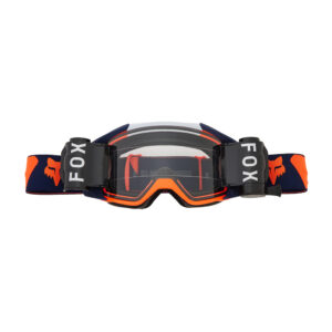 Fox Vue Motocross Roll Of Goggles - Image 5