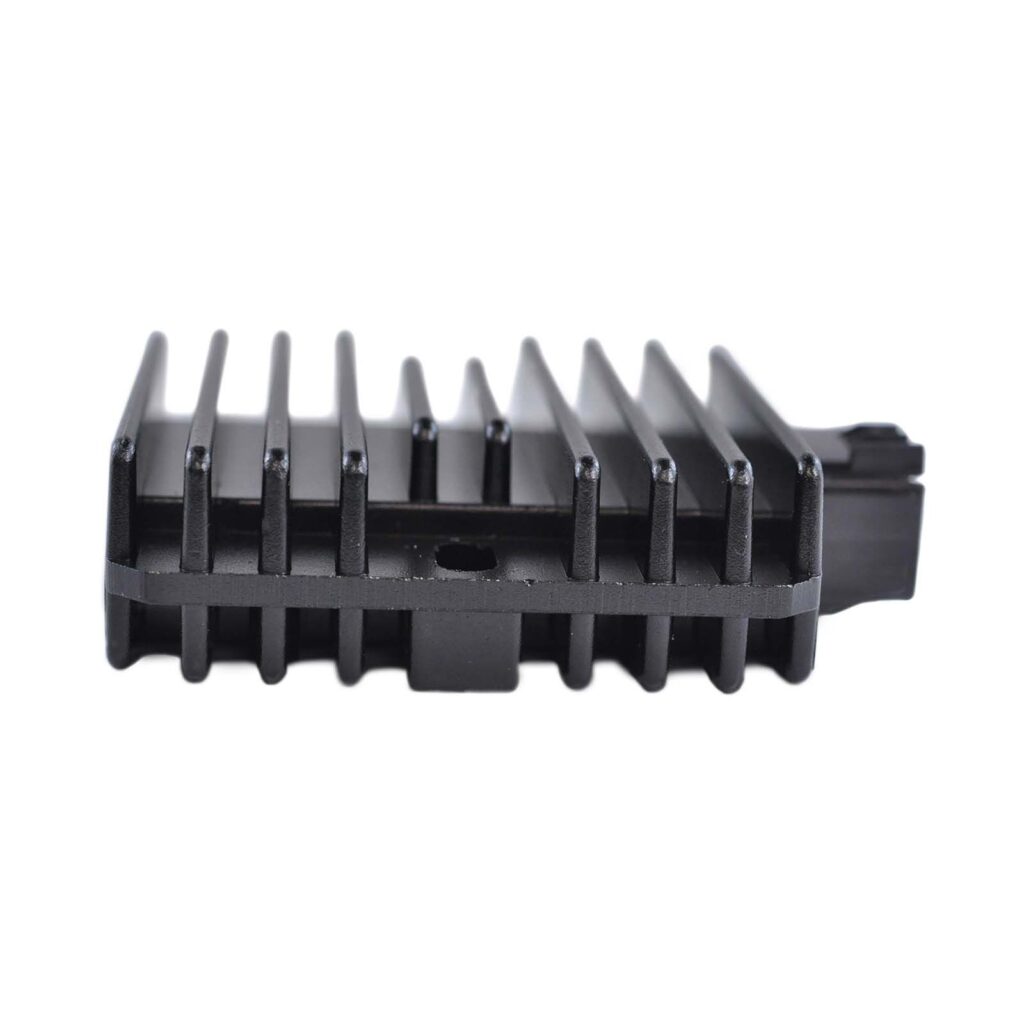 REGULATOR RECTIFIER ASSTD MODELS RFR FITMENTS (RM30806)