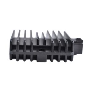REGULATOR RECTIFIER ASSTD MODELS RFR FITMENTS (RM30806) - Image 3