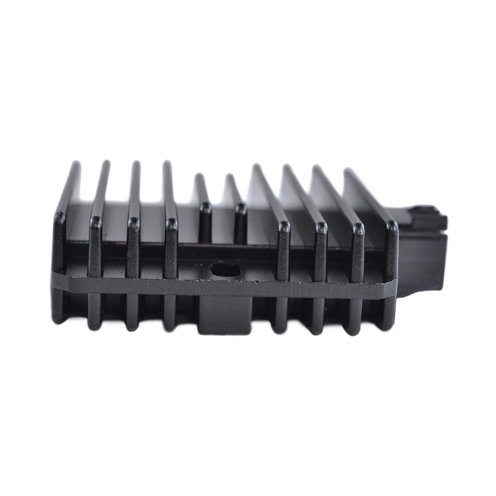REGULATOR RECTIFIER ASSTD MODELS RFR FITMENTS (RM30806) - Image 3