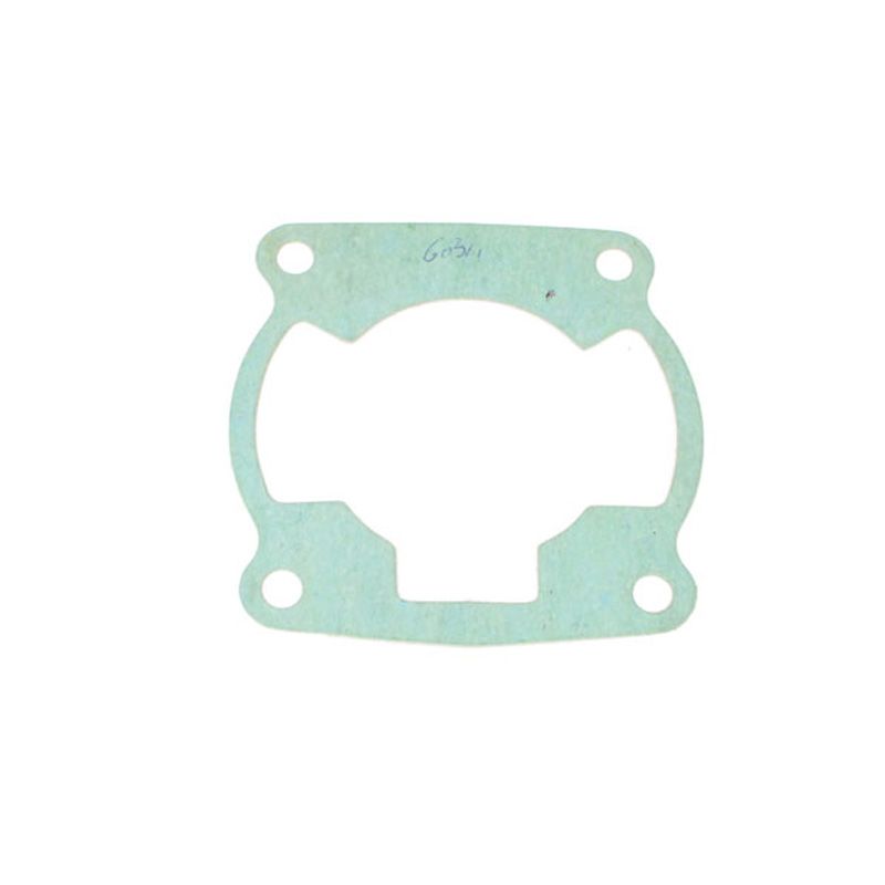 GSKT BASE ONLY KX80 86-97