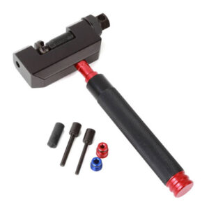 DRC Pro Chain Tool 420-530 - Image 2