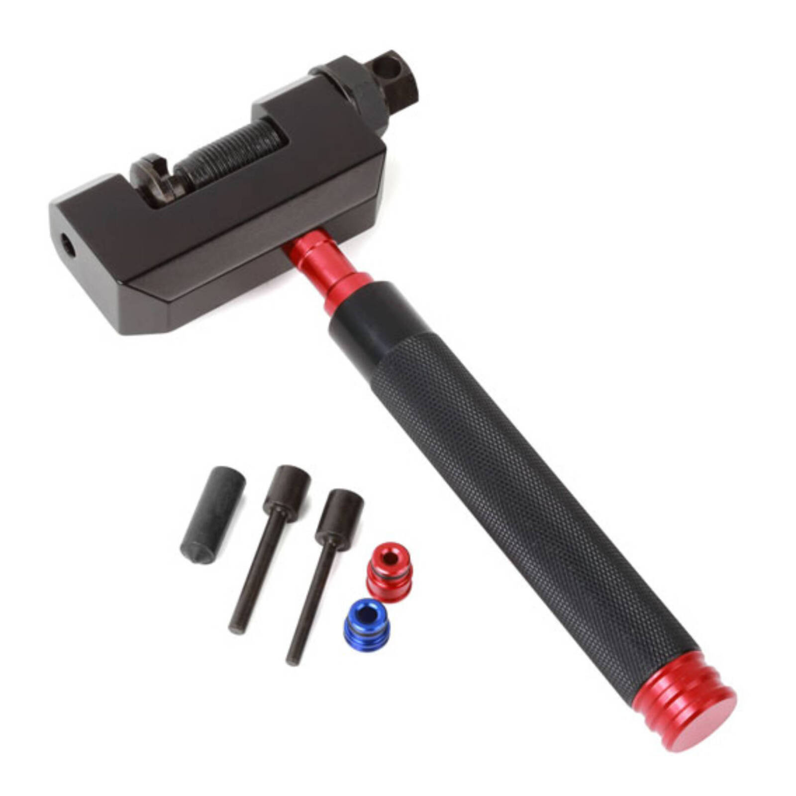 DRC Pro Chain Tool 420-530 - Image 2