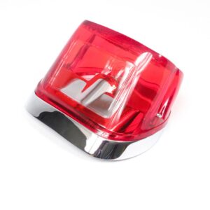 WHITES TAIL LIGHT LATE HD 68008-73A - Image 4