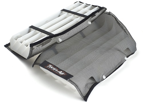 MX RAD SLEEVE CRF250R 20-21