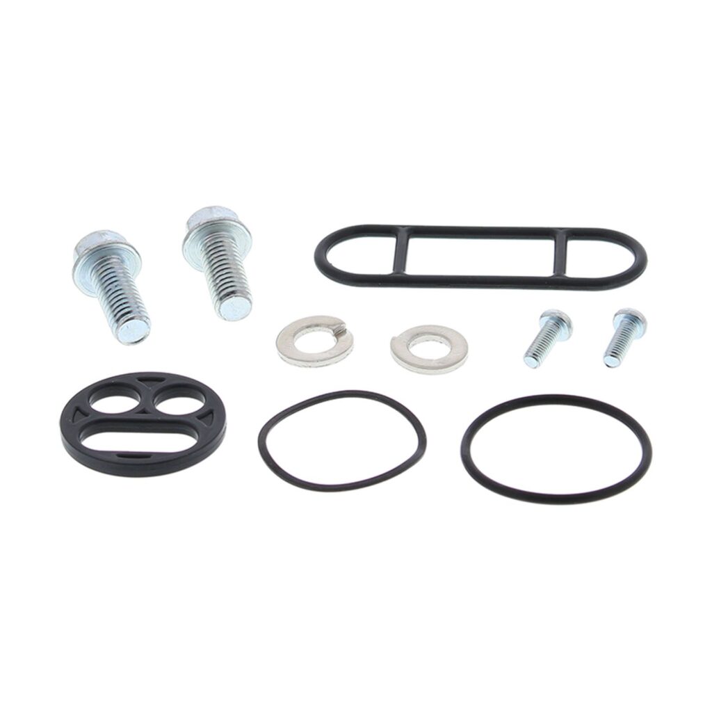 FUEL TAP REBUILD KIT 60-1000