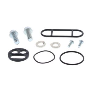 FUEL TAP REBUILD KIT 60-1000 - Image 2