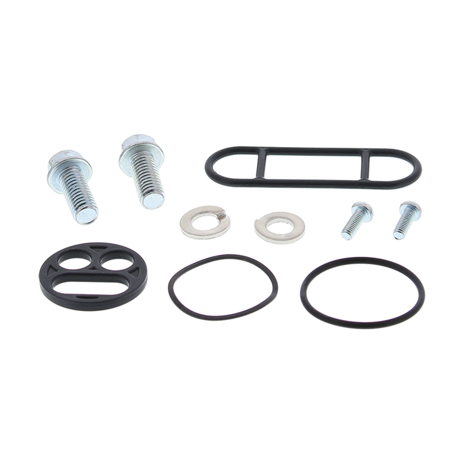 FUEL TAP REBUILD KIT 60-1000 - Image 2