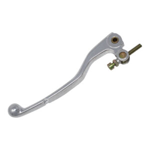 DRC Clutch Lever Standard Magura KTM - Image 1