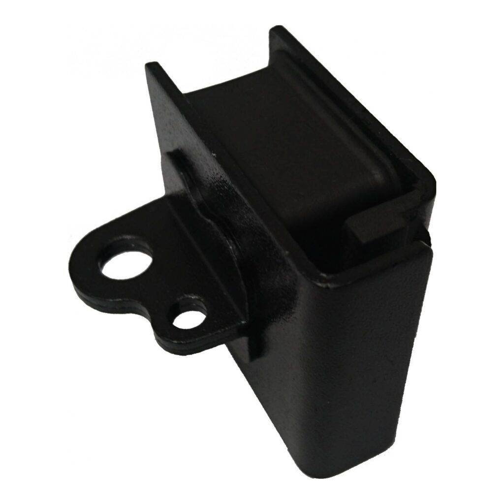 WHITES ENGINE MOUNT YAM RHINO, VIKING 5B4