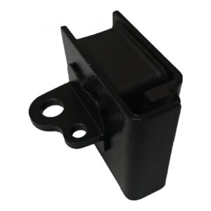 WHITES ENGINE MOUNT YAM RHINO, VIKING 5B4 - Image 3