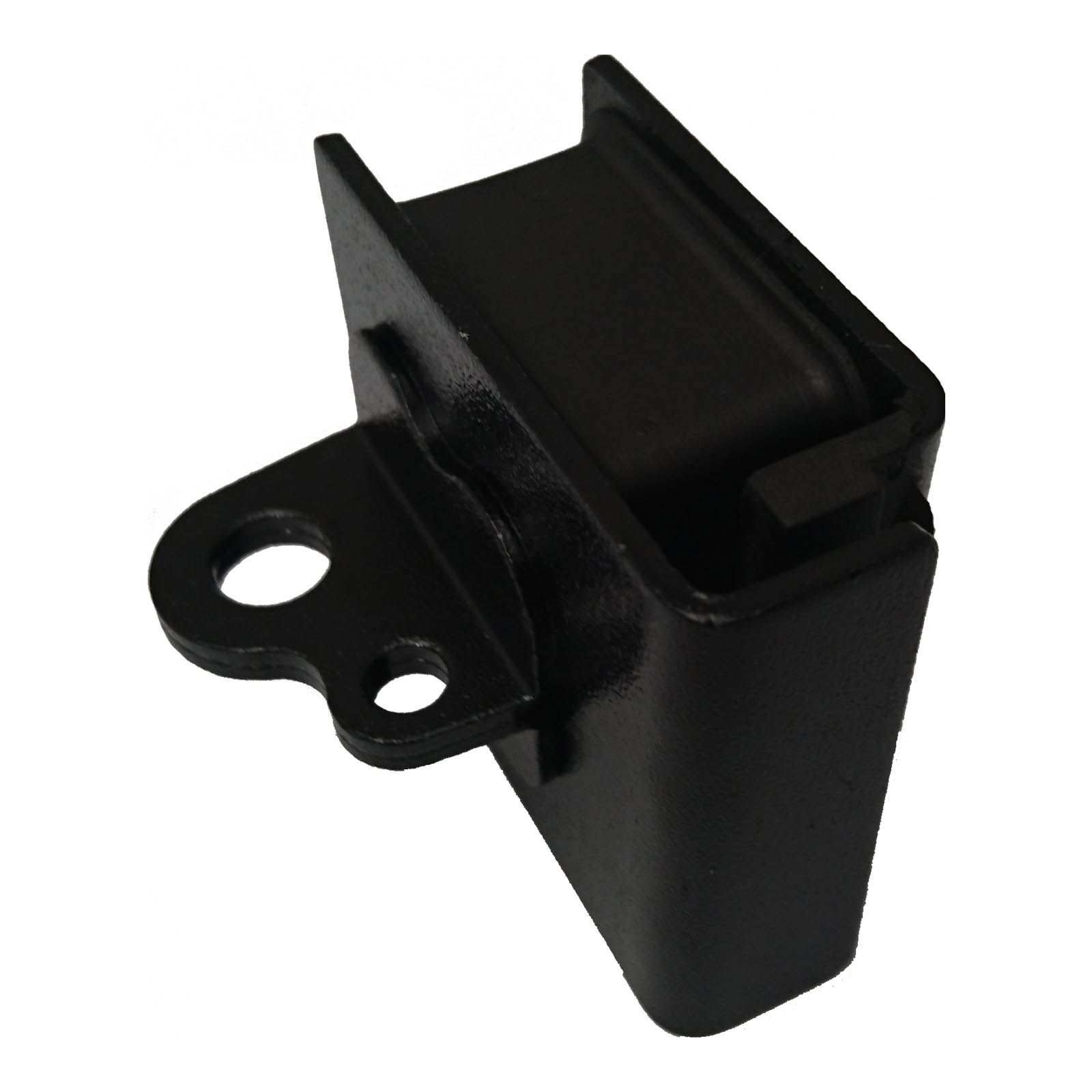 WHITES ENGINE MOUNT YAM RHINO, VIKING 5B4 - Image 3