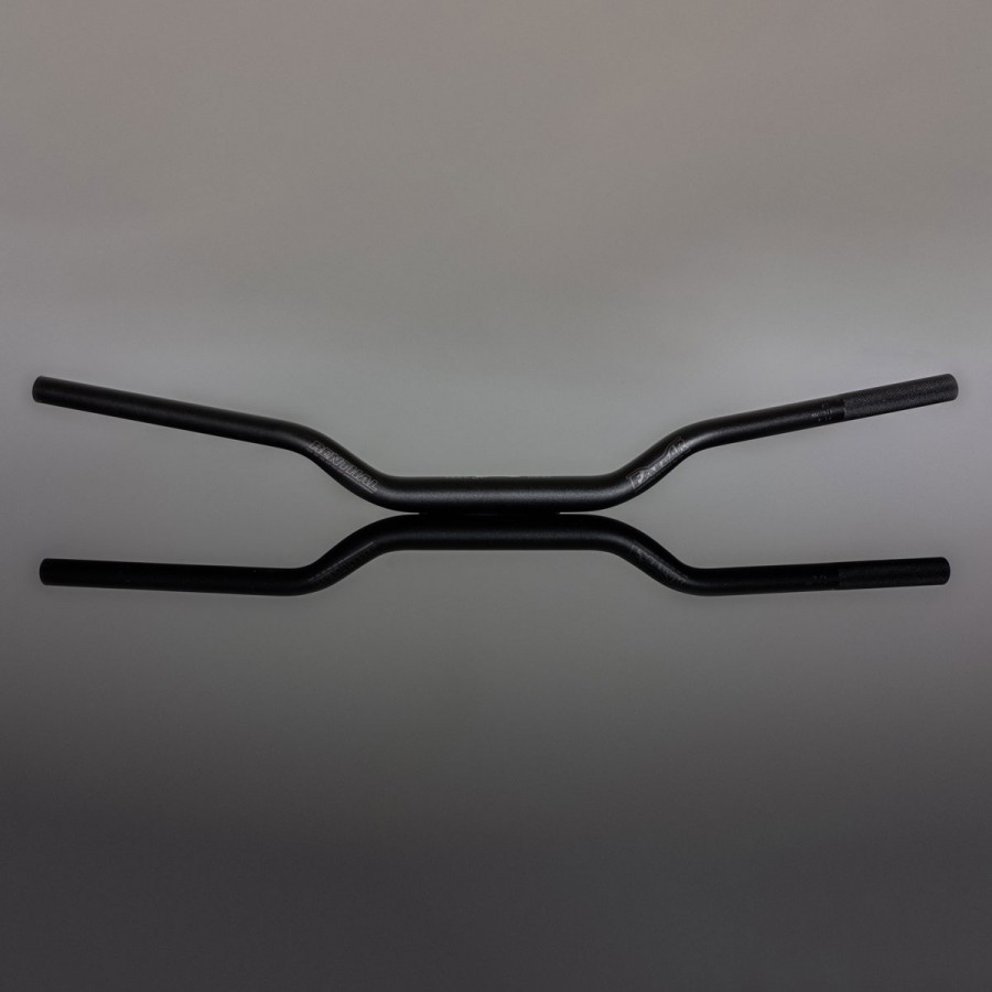 RENTH FATBAR STREET ULT LW BLK