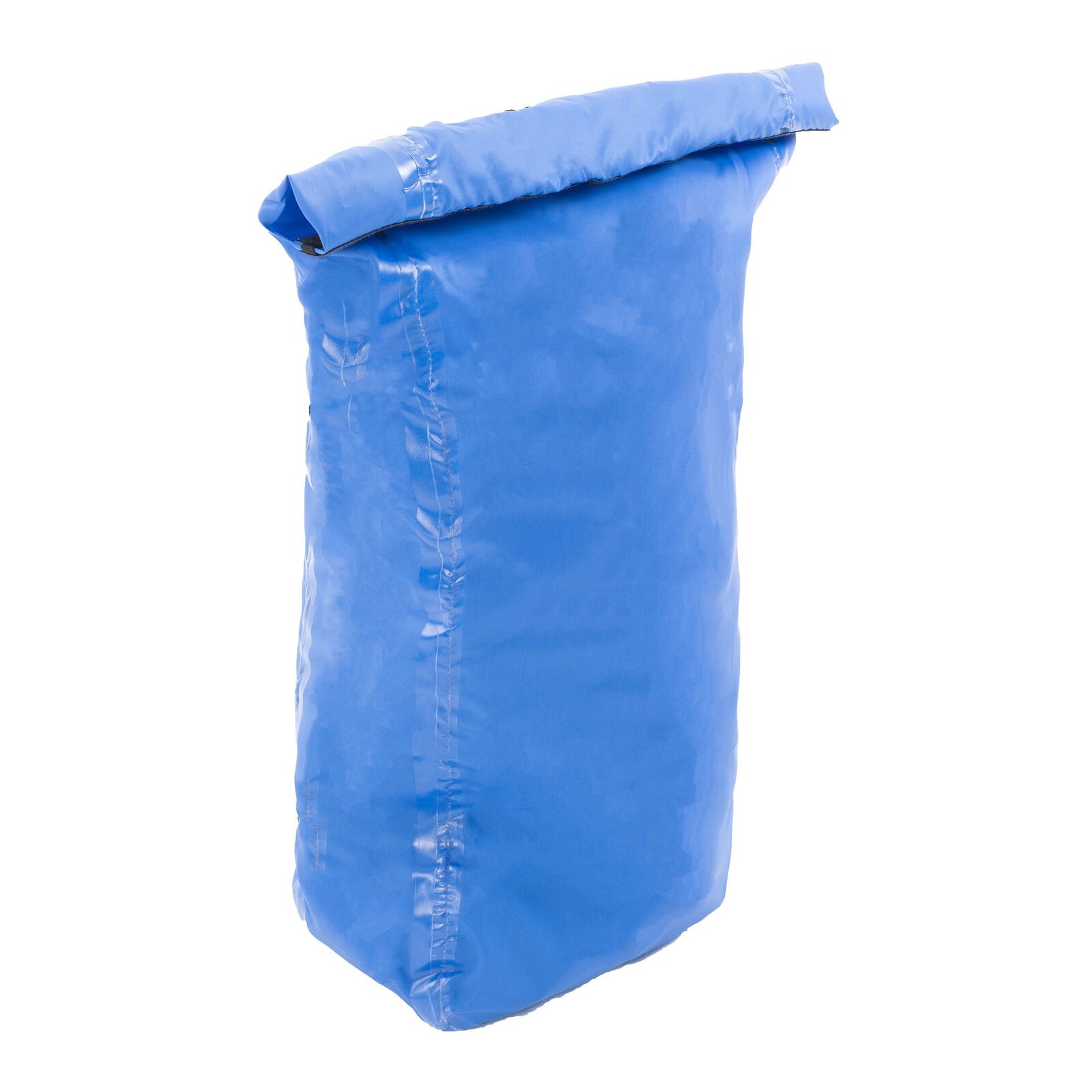 Oxford Atlas Inner Dry Bag B-30 - Image 1