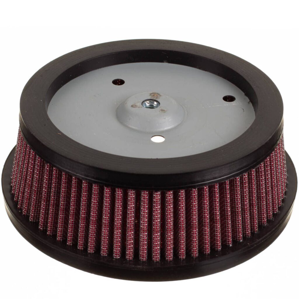 WHITES AIR FILTER HD 12-81582